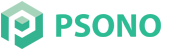Psono Documentation